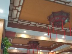 -老雒阳面馆·水席(定鼎门店)