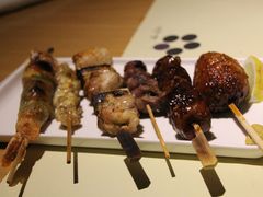 -稳座小料理(锦华街店)