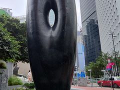 -山顶缆车