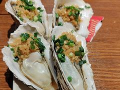 -管氏翅吧(护国寺店)