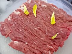 -京城胜利涮羊肉(禧乐汇店)