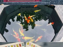 -西安市广仁寺