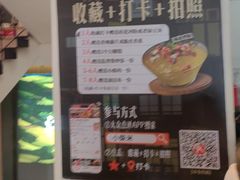 -小柴米·传统江西菜(万寿宫店)