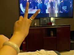 -天之道足浴(总店)