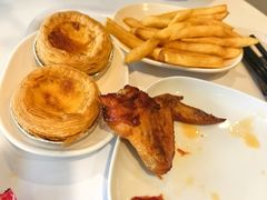 -宜家·瑞典风味餐厅(无锡店)