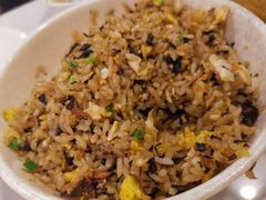 -食潮汕头鲜牛馆(望京保利店)