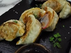 -酒池星座(深圳湾后海汇店)