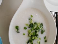 -翠华餐厅(香港国际机场店)