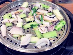 -阿多私房菜(顺德店)
