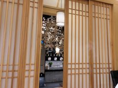 -川骄海鲜自助(亚运村店)