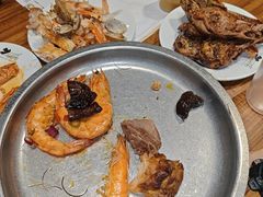 -汉巴味德(大悦城店)