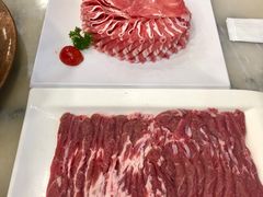 -牛街·马辈儿涮肉(牛街二店)