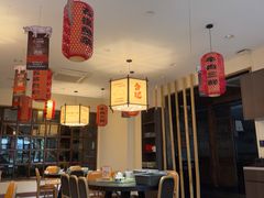 -肖记牛肉鱼杂馆·省级非遗(柏林春天直营店)