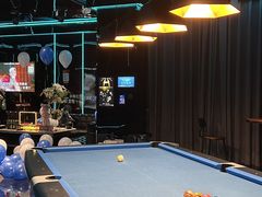 -Z-PARTY KTV(金太湖店)