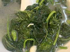 -山也·私厨(岳麓店)
