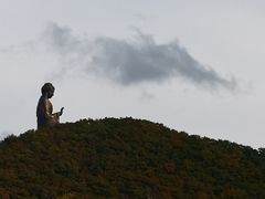 -六鼎山文化旅游区