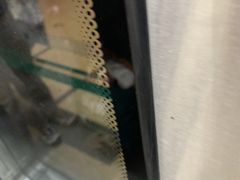 -王府井(地铁站)