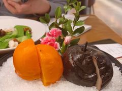 -奉天小馆·非遗东北菜(沈阳万象城店)