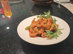 -苏浙徽·农家大院(开发区星湖101店)