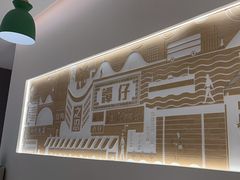 -谭仔米线(壹方城店)
