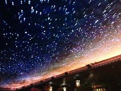 -南楚古都