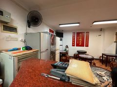 大堂-润生堂(泰然四路店)
