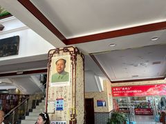 -老庞家水馅包子馆