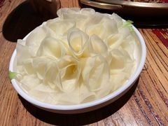 -小龙翻大江·小龙坎臻选店(太古里店)