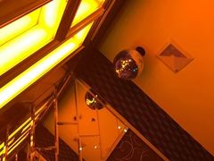 -金矿KTV(新会店)