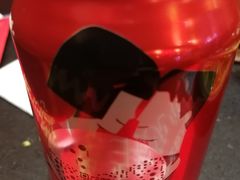 -镇江龙·火锅串串(武侯祠店)