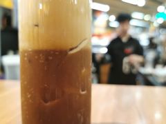 -Gee Coffee Roasters (万象城店)