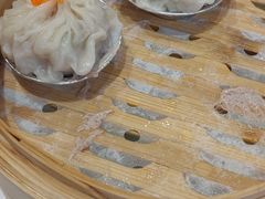 -佳佳美·囍悦水乡