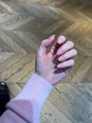 -丽尔美睫