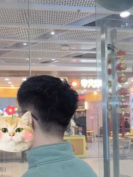 -川和潮人