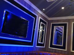 -幸福时光KTV(八一店)