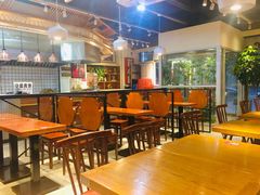 -苗小坛酸汤鱼(酒仙桥店)