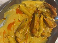 -星怡会·新加坡新美食(苏州中心店)