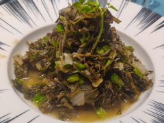 -食味楼(枫林湾店)