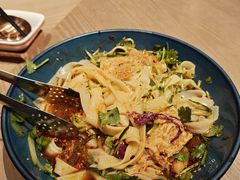 -耶里夏丽·丝路国际·新疆餐厅(浦东区东方路店)
