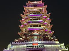 -合江楼
