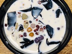 -徐小包的奶茶(济宁万达店)