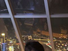 -WFC会仙楼观景台