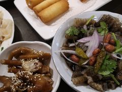 -黄但记老店·陈村粉食府