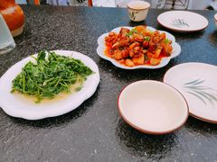 -海韵人家.海景花园经典云南菜(双廊店)