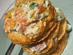 -食廬(浦东嘉里城店)