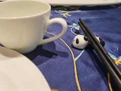 -天府掌柜(九眼桥店)