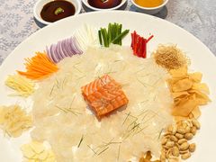 -叶氏大快活酒楼·佛山老字号