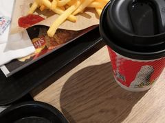 -肯德基(观前新店)
