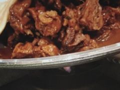 -小菜园新徽菜(无锡人民路红豆店)