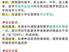 -新东方前途出国留学·小语种(解放碑中心)